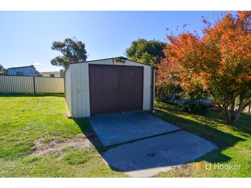 3 Laurie Street, Portland NSW 2847