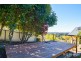 3 Laurie Street, Portland NSW 2847