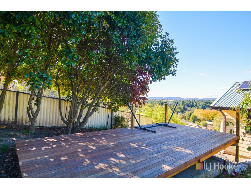 3 Laurie Street, Portland NSW 2847