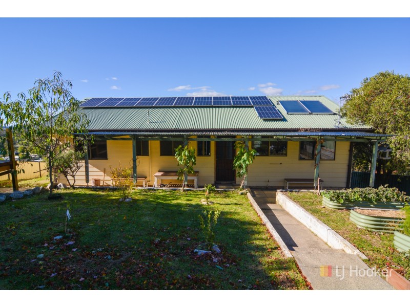 3 Laurie Street, Portland NSW 2847