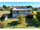 3 Laurie Street, Portland NSW 2847