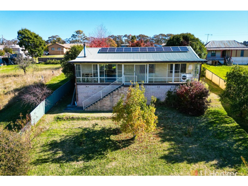 3 Laurie Street, Portland NSW 2847