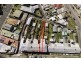 15 Waratah Street, Lithgow NSW 2790