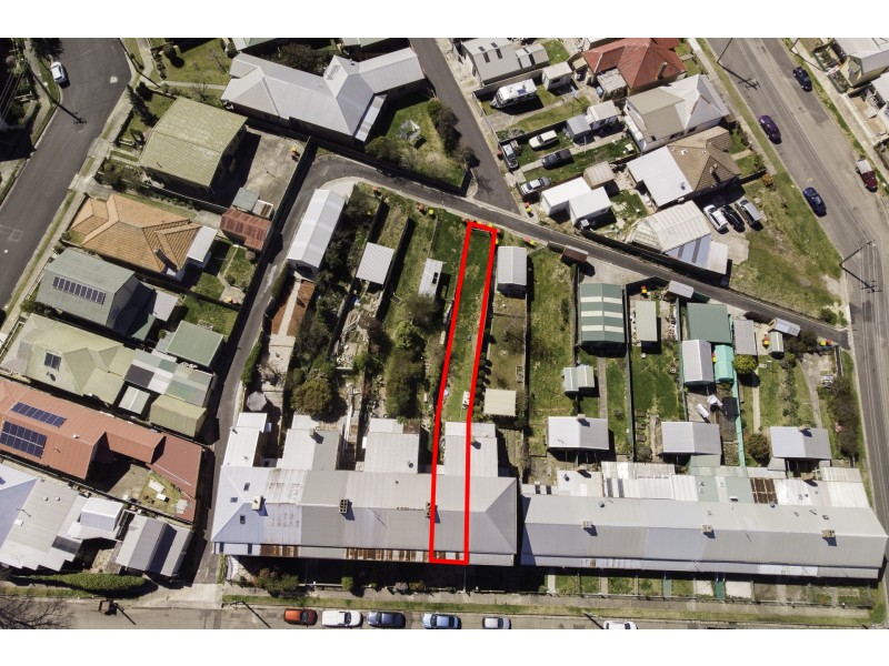 15 Waratah Street, Lithgow NSW 2790