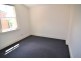 15 Waratah Street, Lithgow NSW 2790