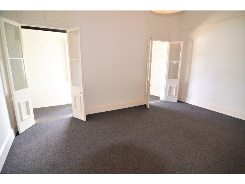 15 Waratah Street, Lithgow NSW 2790
