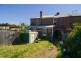 15 Waratah Street, Lithgow NSW 2790