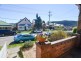 15 Waratah Street, Lithgow NSW 2790