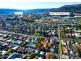 Lot 154/ Ferro Street, Lithgow NSW 2790