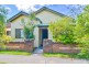 8 Read Avenue, Lithgow NSW 2790