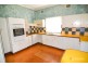 8 Read Avenue, Lithgow NSW 2790