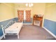 8 Read Avenue, Lithgow NSW 2790