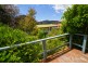 8 Read Avenue, Lithgow NSW 2790
