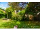 8 Read Avenue, Lithgow NSW 2790
