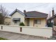 74 Calero Street, Lithgow NSW 2790