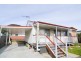 1/52 Rabaul Street, Lithgow NSW 2790