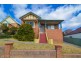 37 Methven Street, Lithgow NSW 2790