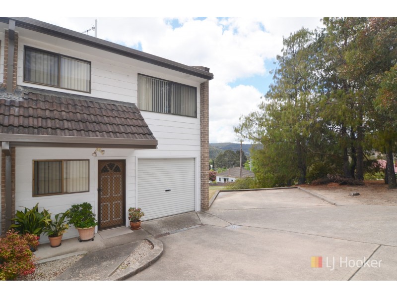 6/57 Mort Street, Lithgow NSW 2790