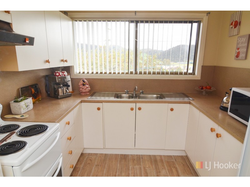 6/57 Mort Street, Lithgow NSW 2790