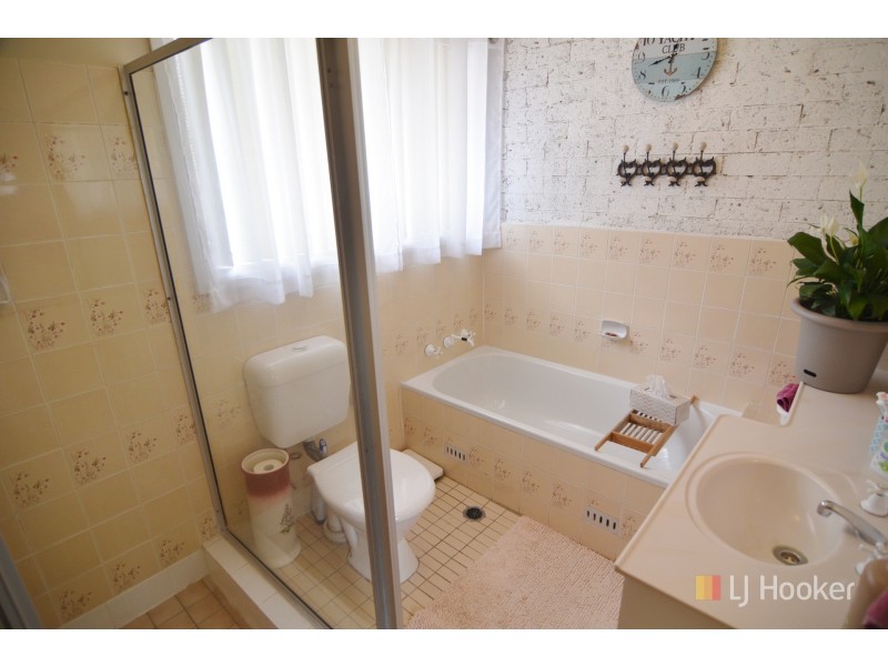 6/57 Mort Street, Lithgow NSW 2790