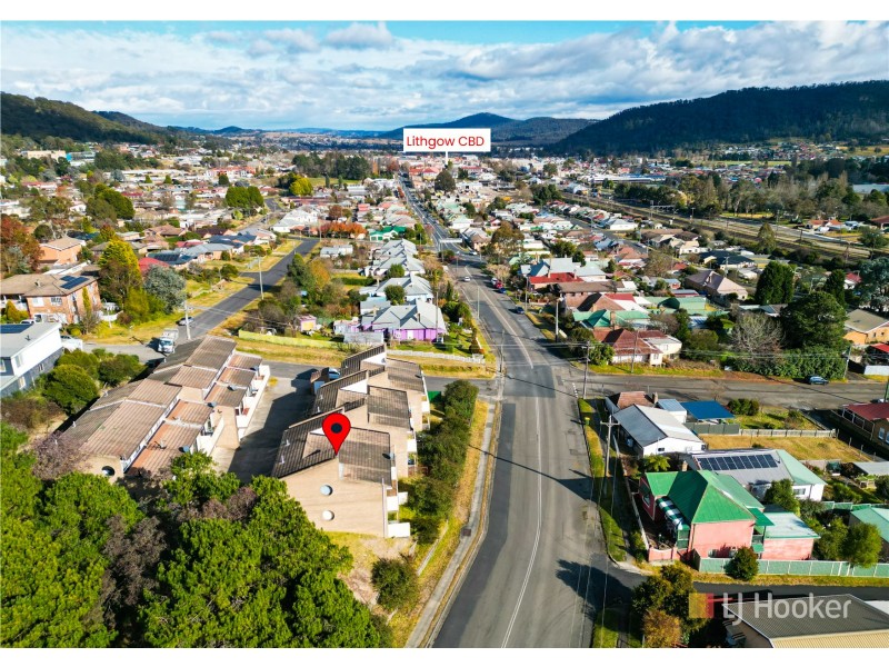 6/57 Mort Street, Lithgow NSW 2790