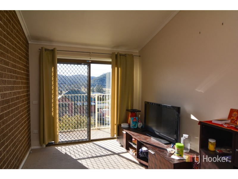 6/57 Mort Street, Lithgow NSW 2790