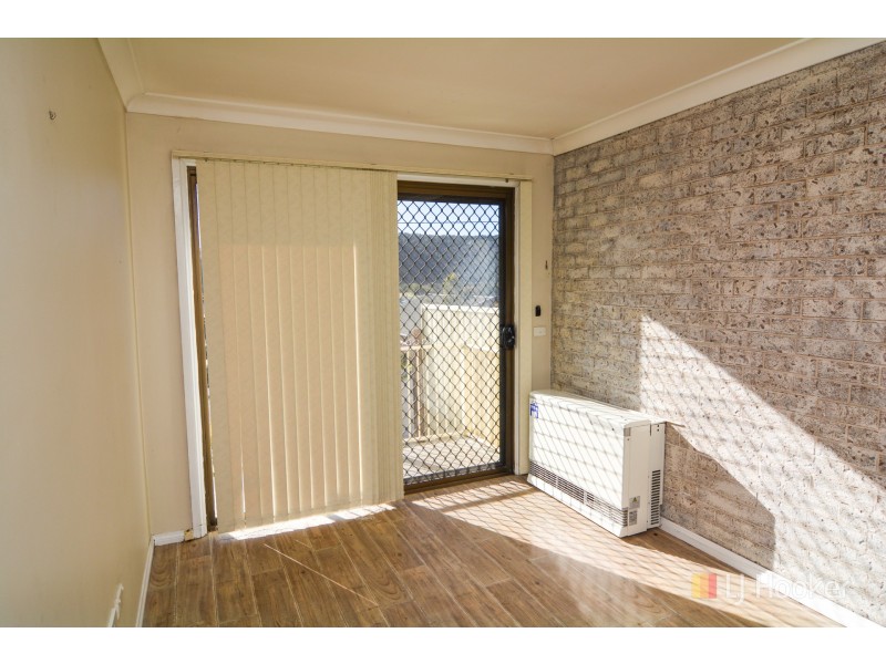 6/57 Mort Street, Lithgow NSW 2790