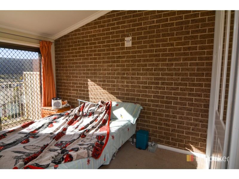 6/57 Mort Street, Lithgow NSW 2790