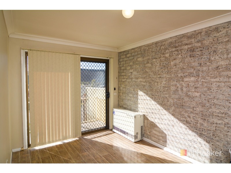 6/57 Mort Street, Lithgow NSW 2790
