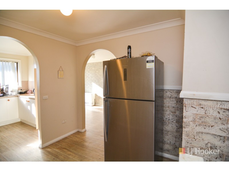 6/57 Mort Street, Lithgow NSW 2790