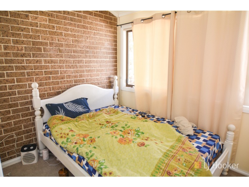 6/57 Mort Street, Lithgow NSW 2790