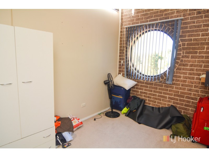 6/57 Mort Street, Lithgow NSW 2790