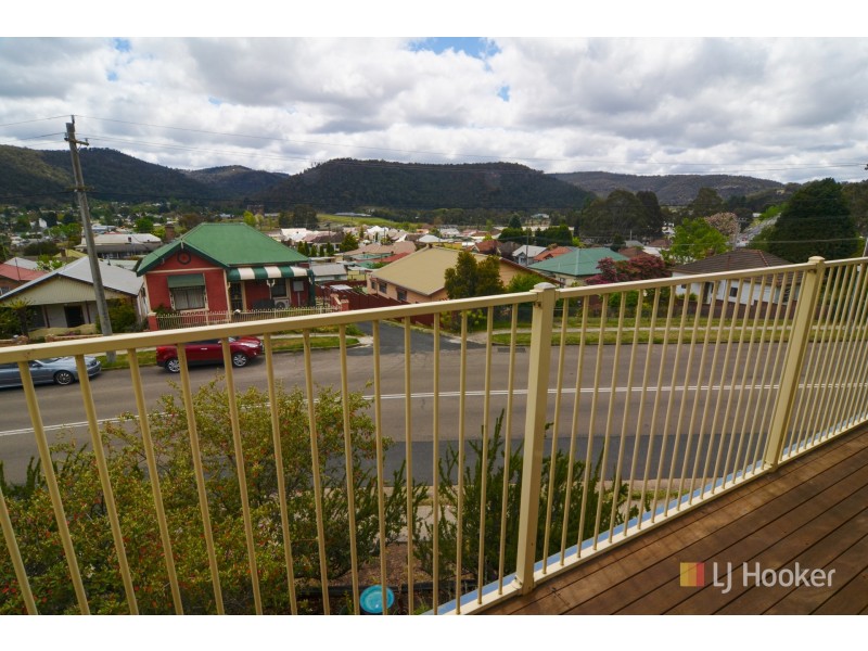 6/57 Mort Street, Lithgow NSW 2790