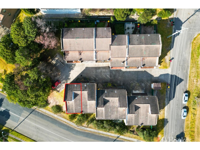 6/57 Mort Street, Lithgow NSW 2790