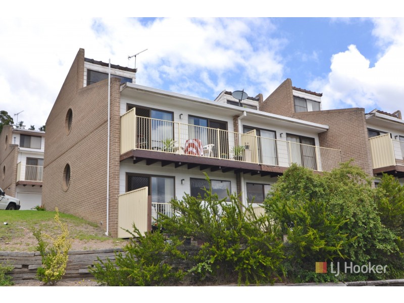 6/57 Mort Street, Lithgow NSW 2790