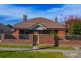 55 Coalbrook Street, Lithgow NSW 2790