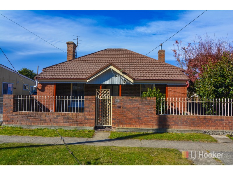 55 Coalbrook Street, Lithgow NSW 2790