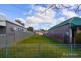 60 Cupro Street, Lithgow NSW 2790