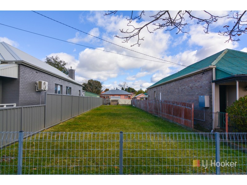 60 Cupro Street, Lithgow NSW 2790