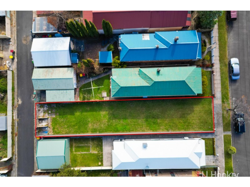 60 Cupro Street, Lithgow NSW 2790