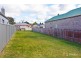 60 Cupro Street, Lithgow NSW 2790