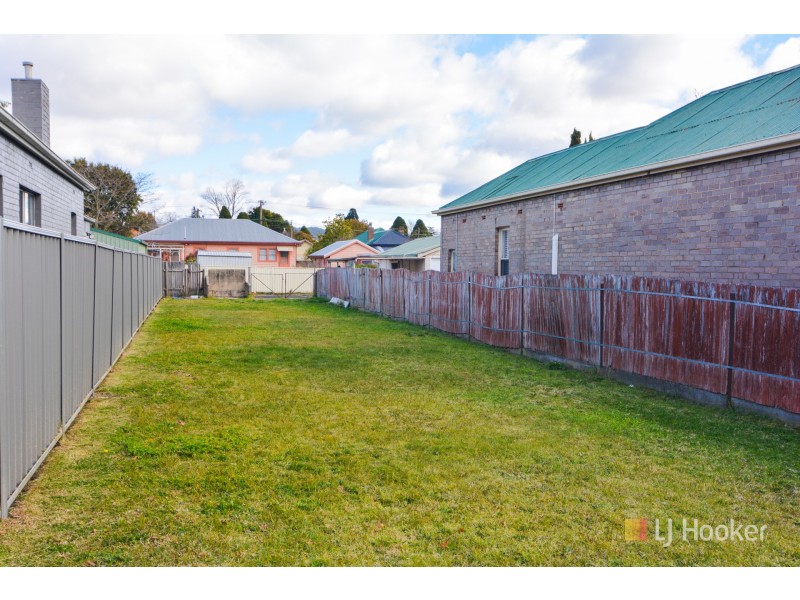 60 Cupro Street, Lithgow NSW 2790