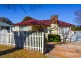 22 Andrew Street, Lithgow NSW 2790