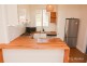 22 Andrew Street, Lithgow NSW 2790