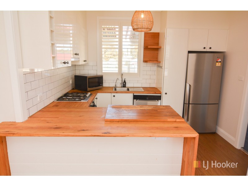 22 Andrew Street, Lithgow NSW 2790