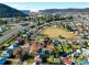 22 Andrew Street, Lithgow NSW 2790