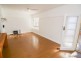 22 Andrew Street, Lithgow NSW 2790