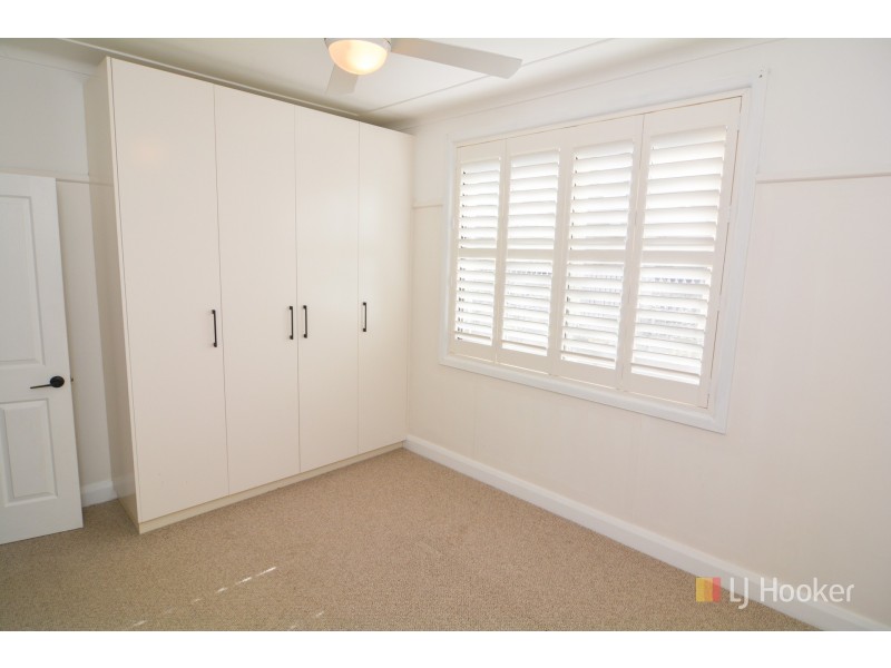 22 Andrew Street, Lithgow NSW 2790