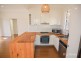22 Andrew Street, Lithgow NSW 2790