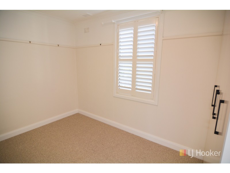 22 Andrew Street, Lithgow NSW 2790